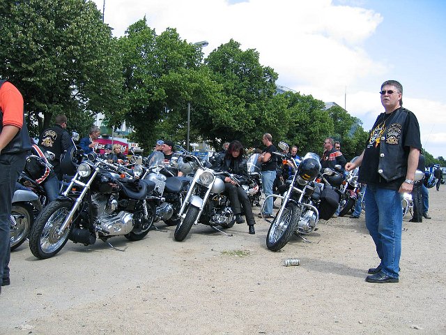 Hamburg Harley days 025.jpg
